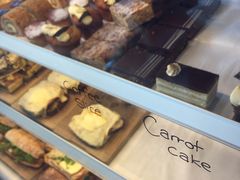 -Takapuna Beach Cafe