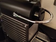 -香港皇家太平洋酒店