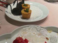 -冰火楼(梦泽园店)