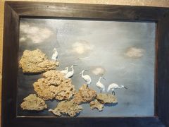-三亚西岛海洋文化旅游区