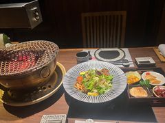 -牛道·和牛九食(市府恒隆广场店)