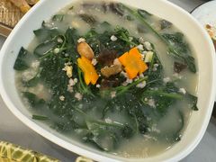 -粤西稻里(富力路店)