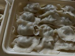 -饺子季水饺餐厅(新市街店)