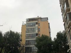 -上海春城-一期