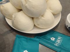 -回锦轩(泉园店)