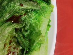 -喜家德虾仁水饺(世纪大都会店)