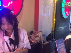 -长藤鬼校(观音桥店)