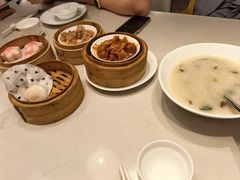 -湖锦酒楼·旗舰店(三阳总店)