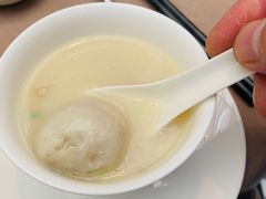-夜上海(新天地店)