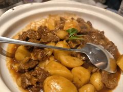 -U你·天然调味(南湖总店)