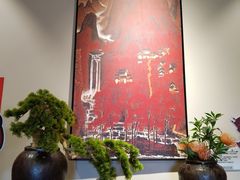 -温汤发糕(温汤店)