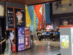 -万达影城(蜀都万达广场IMAX店)