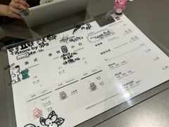 -JPG coffee(广州体育西店)