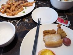 -手佳·水疗汇(嘉益店)