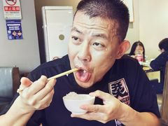 -自贡盐帮菜·玩辣餐厅(樱花园西街店)