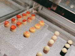 -佛山岭南天地康得思酒店