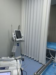 -长沙雅美医疗美容医院
