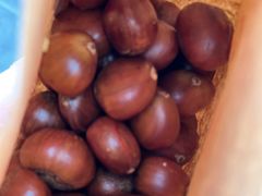 -秋栗香(地安门店)