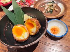 -Fukumimi·美醉堂 居酒屋(金尚店)