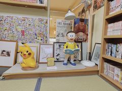 -风雨书店(下城店)
