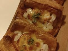 -爱达乐面包生日蛋糕(温江新尚天地店)