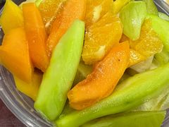 -鹅滋道(甘坑古镇店)