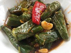 -顺德美食坊(南沙分店)
