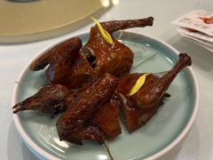-勝記酒家·37年老字号·经典粤菜(荔枝公园店)