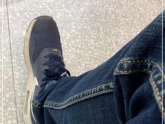 -佰德观岚记羽毛球馆