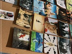 -甲乙丁書店·书茶咖·四合院
