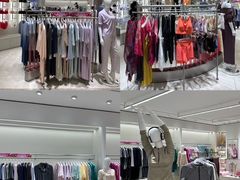 -大商麦凯乐(大连总店)