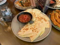 -萨尔瓦多Salvador's