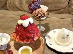 -Ginko银子(青龙街店)