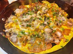 蚝仔烙-惠食佳·朱雀(东方商厦店)