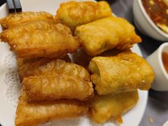 -香港九记海鲜