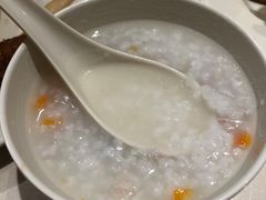 -梅园酒店餐厅(西湖店)