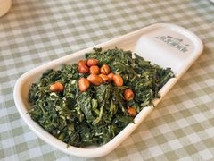 -京北渔家傲