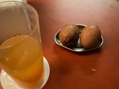 -女子饮酒社(上海店)