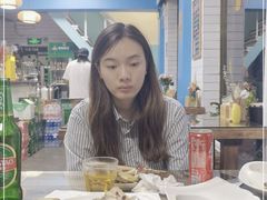 -鲁前海沿儿
