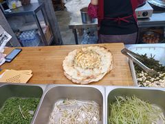 -北京市百货大楼(王府井店)