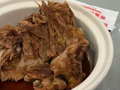 -鼎好家常菜(天桥店)