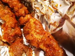 -米纸越南小馆(金鹰世界店)