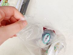 -江南春(中山中路店)