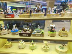 -覔书店(壹方城店)