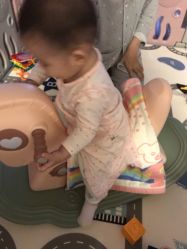-Babycare(上海环球港店)