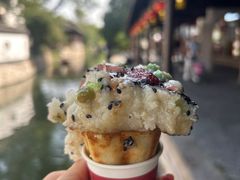 -南浔古镇