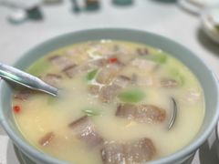 -蝶园·装修中(BFC外滩金融中心店)