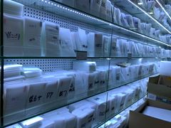 -赛格电子市场(华强北路店)