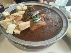 -解家河南菜(商鼎路店)