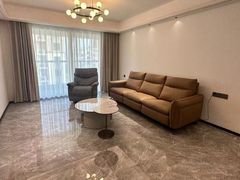 -LAZBOY美国乐至宝(真北红星店)